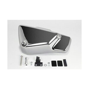  R.TChJo[Lbg(bLtB) L[125 SP09-11-0192