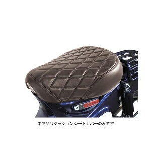 y1118oׁz NbVV[gJo[(_ChXeb`) X[p[JuC125[JA48] SP09-11-0217