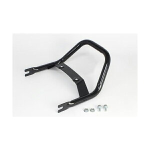 y129oׁz Ouo[(ubNh) L[125[JB02] SP09-11-0220