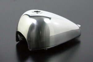  ZX^CA~^N6V5L/12VL[@09-15-0001