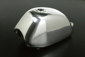  4LX^CA~^N 6V5L/12VL[@09-15-0002