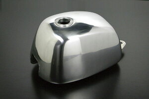  GX^CA~^NS@09-15-0003