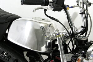  6VS(Z50J-1300027`)ق@GX^C A~t[G^N SP09-15-0006