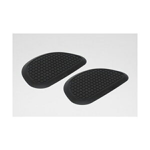 �y12��23���o�ׁz���� �j�[�O���b�v�p�b�h �ėp �����L�[125�E�G�C�v50/100�E�S������ SP09-15-0020