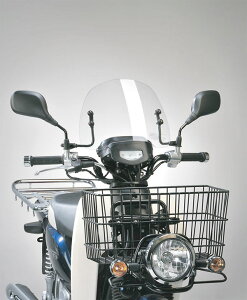 y124oׁzh X[p[Ju50/110vp@V[goCU[@SPC-08-P