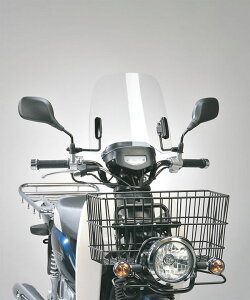 y124oׁzh X[p[Ju50/110vp@~hXN[@SPC-13-P