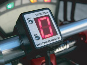 vebN No.11300 CB1300SF[SC40 '98`'02]pVtg{WVCWP[^[KIT@SPI-H16