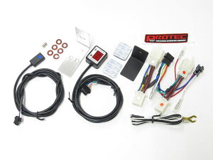 vebN No.11326 CB1000SF[SC30 '92`'93]p Vtg{WVCWP[^[KIT@SPI-H25