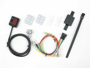 vebN CRF250L/CRF250M[MD38 '12`]p Vtg{WVCWP[^[Lbg@SPI-H29