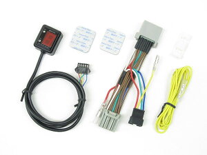 vebN CBR400R/CB400F/400X[NC47 '13`]p Vtg{WVCWP[^[Lbg@SPI-H30