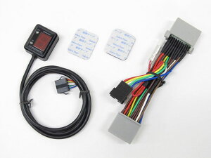 vebN CBR250R/ABS(MC41 '14`)p Vtg|WVCWP[^[KIT@SPI-H33