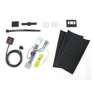 vebN 11388 Vtg|WVCWP[^[ԎpLbg u500('17`) SPI-H42