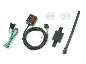 �v���e�b�N No.11037 SPI-110 Harley type�n�[���[�p �V�t�g�|�W�V�����C���W�P�[�^�[(�L�����o�X�V�X�e���ԗp)�@SPI-HD3