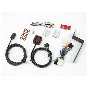 vebN 11380 Vtg|WVCWP[^[ ZZ-R1100 Dtype ('93`'01)p SPI-K36