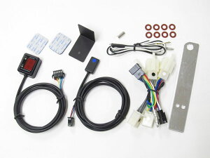 vebN ZEPHYR400([t@[400)[ZR400C '91`'95]p@Vtg|WVCWP[^[KIT@SPI-K42