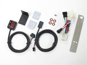 vebN [t@[400[ZR400C '89`'90]p Vtg{WVCWP[^[KIT@SPI-K43