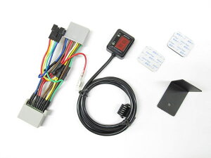 vebN Z750R ['11`'12]p@Vtg|WVCWP[^[KIT@SPI-K44