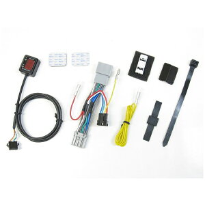 vebN 11387 Vtg|WVCWP[^[ԎpLbg L[125/ABS SPI-M16