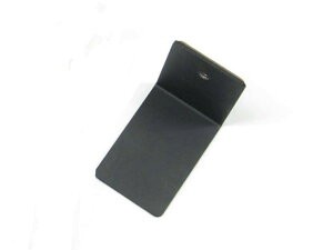 y930oׁzvebN No.11602 Vtg|WVCWP[^[{̗pXe[@SPST-02