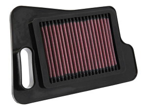 V K&NvCXgGAtB^[@XJCEFCu400('07-'09)p SU-4007