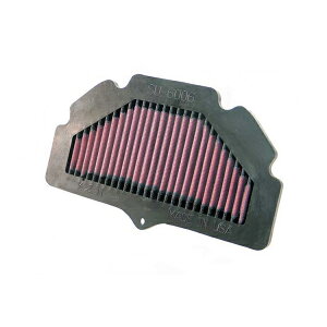 V K&NtB^[ GSR400/600@SU-6006