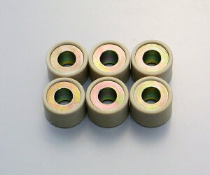 AZZU(AbY) XYLԗp@EFCg[[@W17x120SP-6.0G 6 AZ-W1712-60SP-6G-6