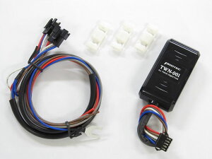 vebN cCCWFN^[A_v^[@TWN-001