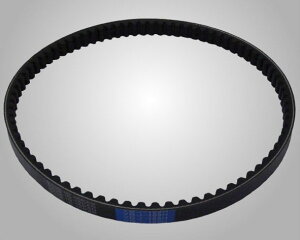 }bV[ Y[}[ AF58@hCuVxg@VBJV[Y VBJ-109H