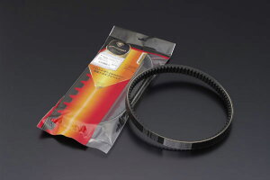 Oh} WCX/WCLms[(4ST)p@YhCuVxg[X^_[h^Cv]@VBJ-117H