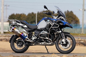 A[YMA BMW R1200 }t[ BMW R1200GS/Ap@Co tGL][Xg}t[[hbOu[]@WB01-01DB