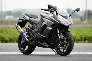 A[YMA Ninja1000 }t[ 14` Ninja1000(jW1000)/Z1000p@Co tGL][Xg VO}t[[NXI[ohbOu[]@WK26-01XD