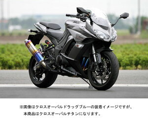 A[YMA Ninja1000 }t[ 14` Ninja1000(jW1000)/Z1000p@Co tGL][Xg VO}t[[NXI[o`^]@WK26-01XT