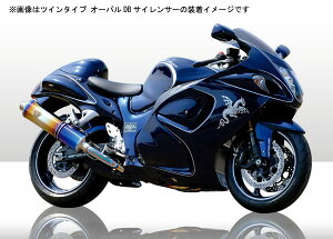 A[YMA GSX1300R }t[ GSX1300R nuT('08`)p@Co@NXI[o`^@XbvI^Cv@WS07-03XT