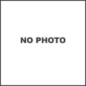 y115oׁzPNinja250@J[Zbg(XbvI}t[p)@XX00-0001