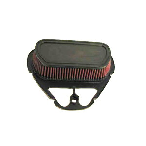 V K&NtB^[99-05YZF-R6@YA-6001