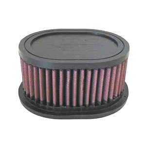 V K&NtB^[ 97-03FZS600FAZER@YA-6098