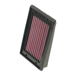 V K&NtB^[04-08XT660R/X@YA-6604