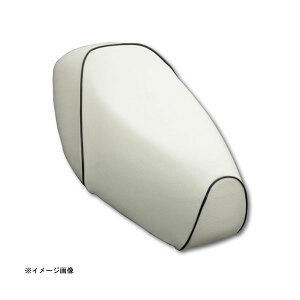 �A�b�Y(AZZU) [SA16J]�����R���W���O(JOG�E5KN�ECV50)�p�@���Y�J�X�^���V�[�g�J�o�[ [���J�o�[�E���p�C�s���O/���փ^�C�v]�@ AZ-YCH2018-C20P10