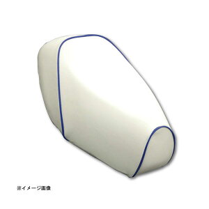 �A�b�Y(AZZU) [SA16J]�����R���W���O(JOG�E5KN�ECV50)�p�@���Y�J�X�^���V�[�g�J�o�[ [���J�o�[�E�p�C�s���O/���փ^�C�v]�@ AZ-YCH2018-C20P50