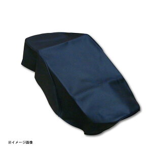 AbY(AZZU) DT50p YV[gJo[ [/փ^Cv]@ AZ-YCH2051-C10