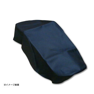 �A�b�Y(AZZU) [4HM]XJR400R�p ���Y�V�[�g�J�o�[ [��/���փ^�C�v]�@ AZ-YCH2083-C10