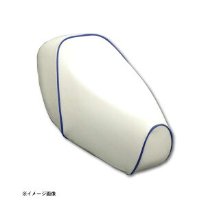 �A�b�Y(AZZU) �W���O[3WF](JOG)�p�@���Y�J�X�^���V�[�g�J�o�[ [���J�o�[�E�p�C�s���O/�킹��^�C�v]�@ AZ-YCR2012-C20P50