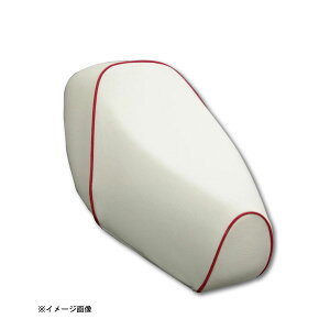 AbY(AZZU) [SA10J]r[mp@YJX^V[gJo[ [Jo[EԃpCsO/킹^Cv]@ AZ-YCR2033-C20P40