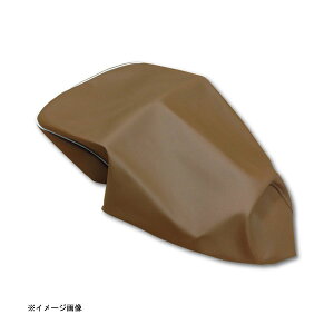 AbY(AZZU) [SA10J]r[mp@YV[gJo[ [/킹^Cv]@ AZ-YCR2033-C30