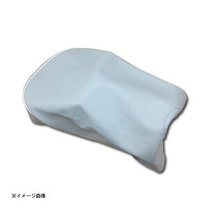 AbY(AZZU) [SA26J]V^r[mp@YV[gJo[ [O[/킹^Cv]@ AZ-YCR2034-C60