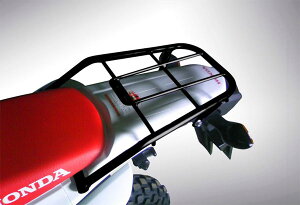 LW} CRF250L('12)p@ALA@X`[ubNdグ@Z9-14-027