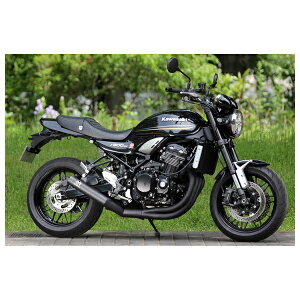 SPj Z900RS }t[ 4in1 ϔMubN }t[ POWERBOX FULL(p[{bNX)Z900RS[2BL-Z900C]@Z9R-PB-11