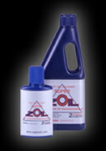y104oׁzZOIL SUPER ZOIL @2TCNGWp@450ml ZO2450