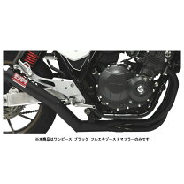 楽天市場】cb400sf センタースタンドの通販