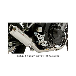 L 400X }t[ MX tGL][Xg}t[ SUS 400X('19) 01810-641S2-00